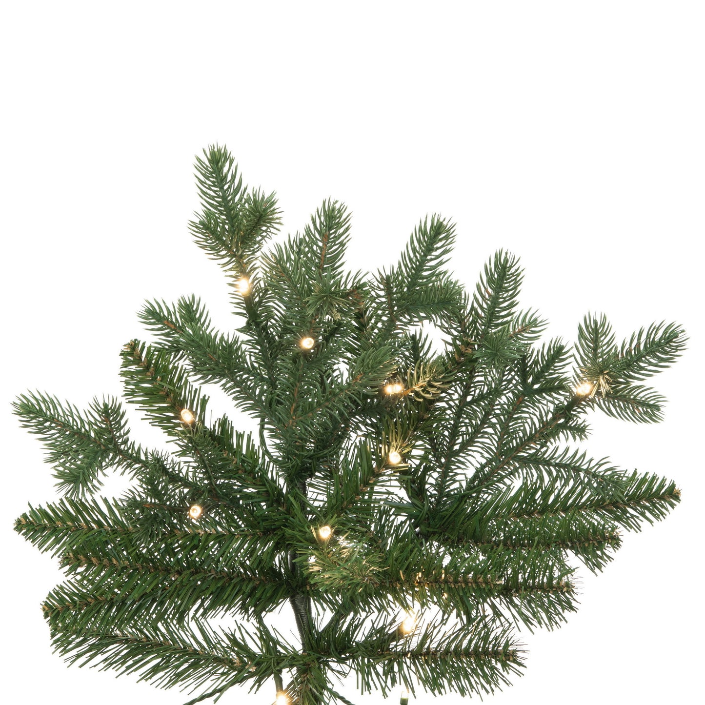 Northern Blue Spruce Artificial Christmas Trees