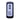 #lights_led-warm-white-wide-angle-lights