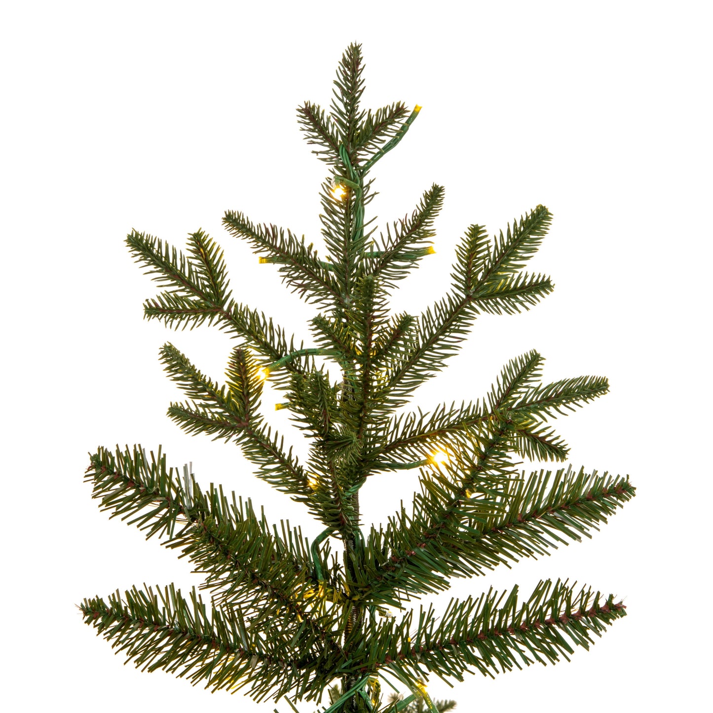 Kamas Fraser Fir Artificial Christmas Trees