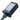 #lights_led-warm-white-wide-angle-lights