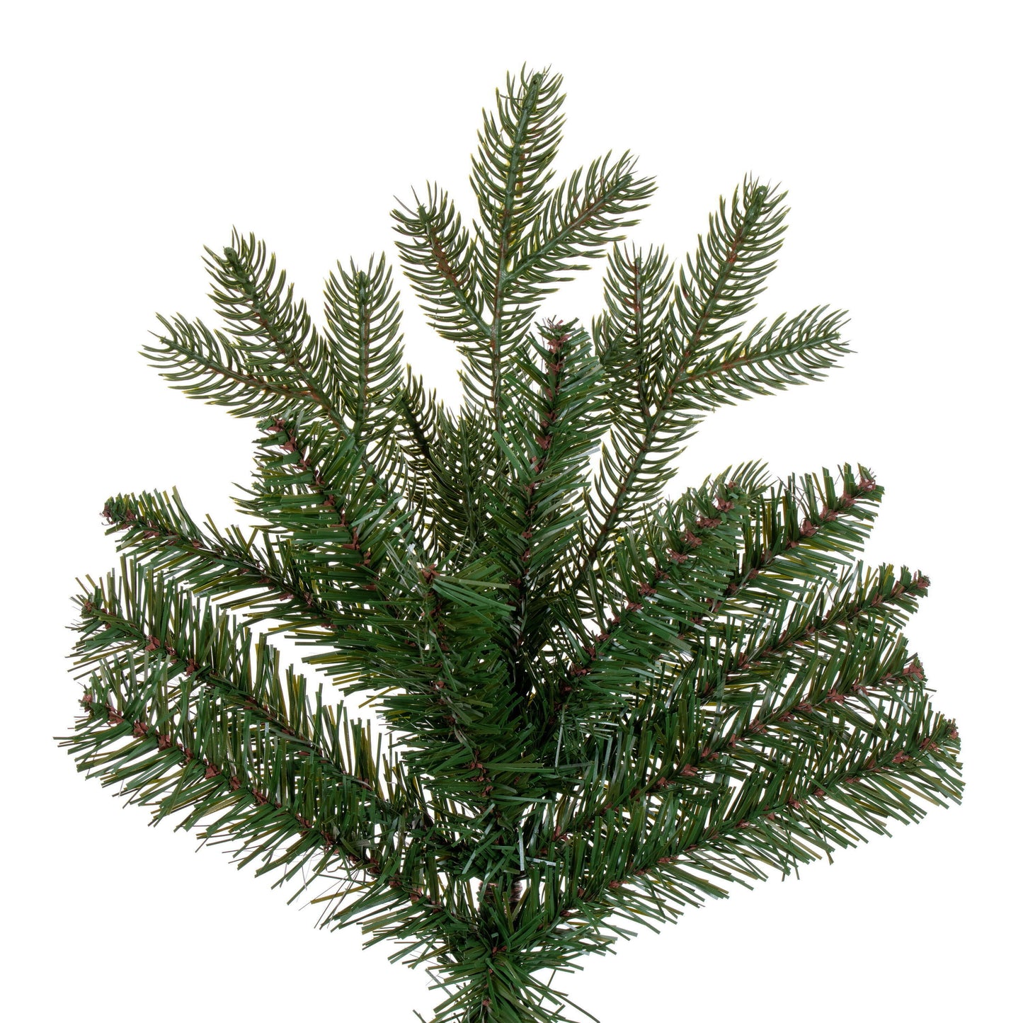 Washington Fraser Fir Artificial Christmas Tree