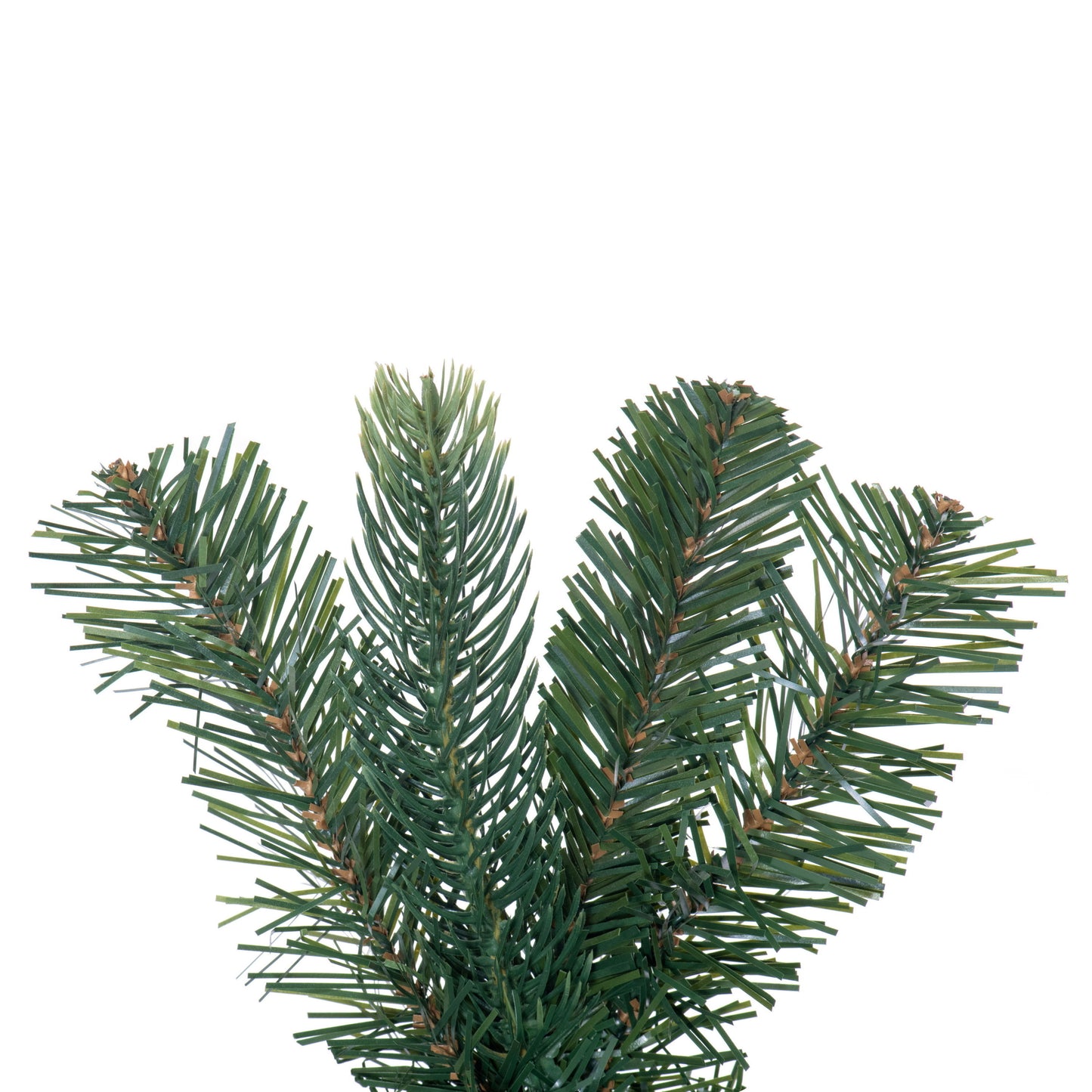 Vermont Spruce Artificial Christmas Swags