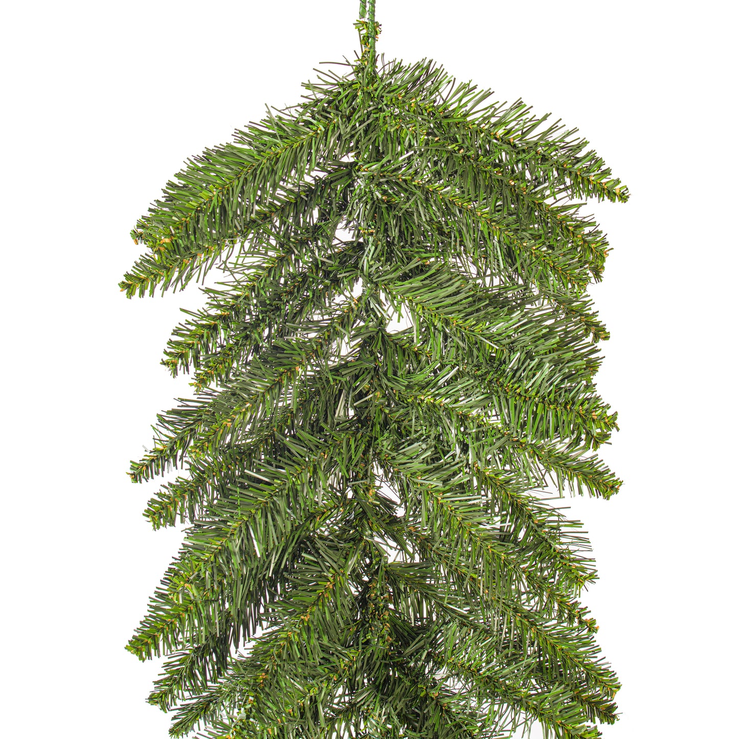 Camdon Fir Artificial Christmas Garlands