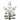 #lights_led-color-changing-and-warm-white-wide-angle-lights