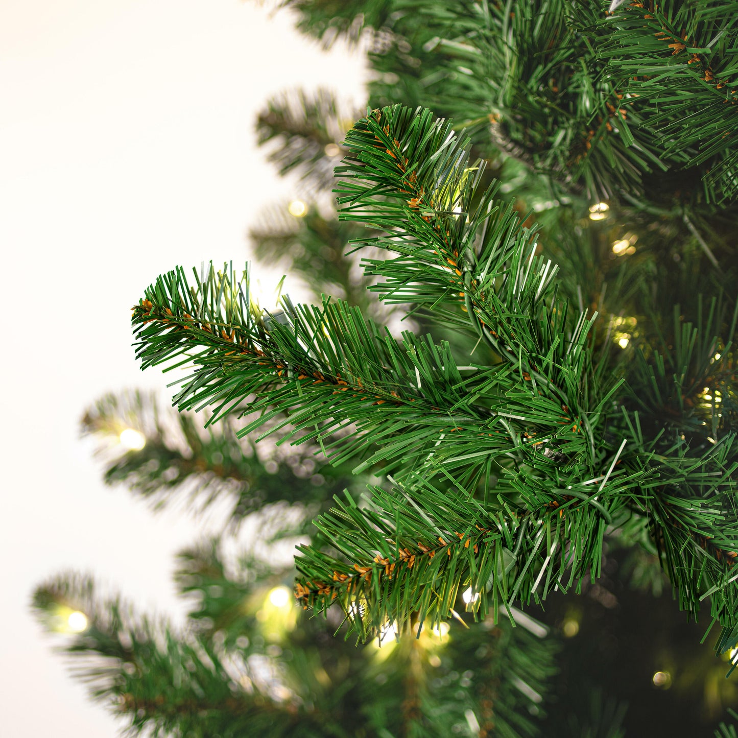 Grand Teton Artificial Christmas Trees