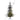 Alberta Spruce Artificial Christmas Trees