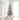 #lights_led-warm-white-mini-lights