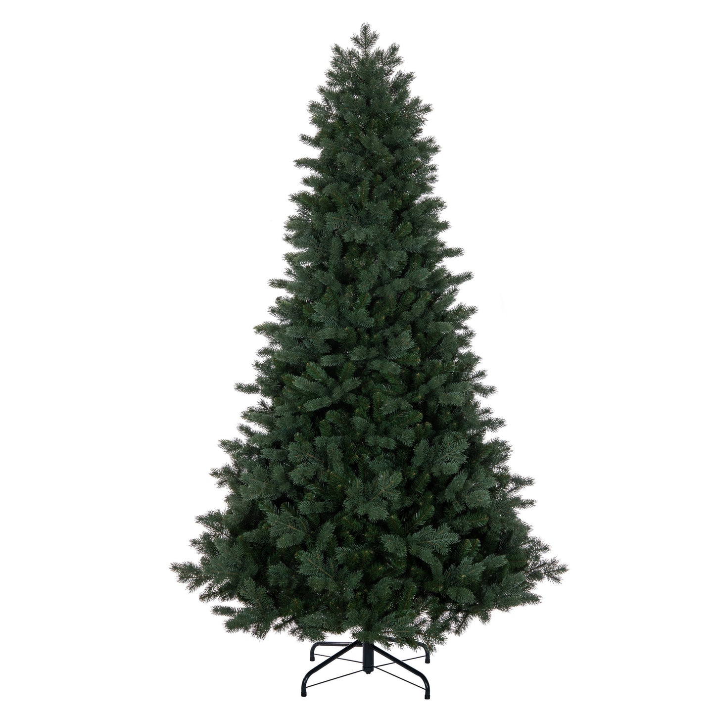 Northern Blue Spruce Artificial Christmas Trees