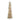 #lights_led-warm-white-mini-lights