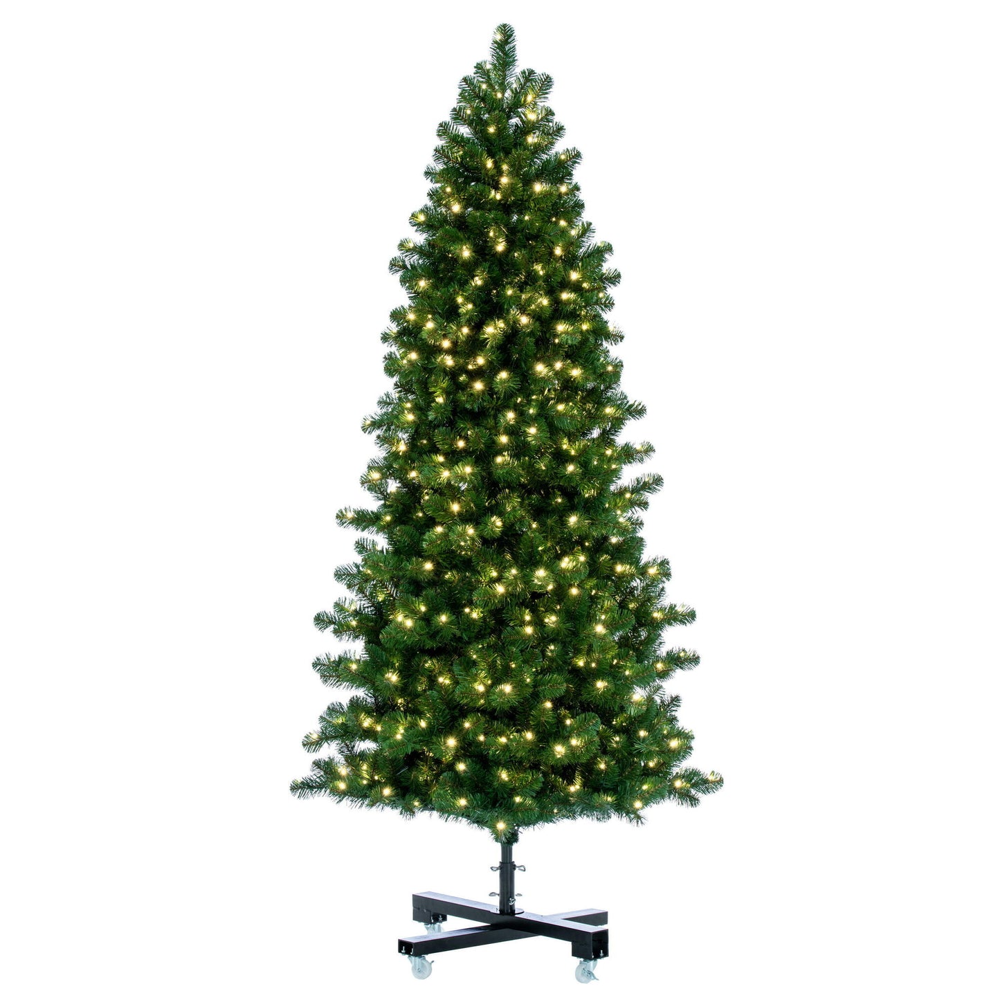 Grand Teton Artificial Christmas Trees