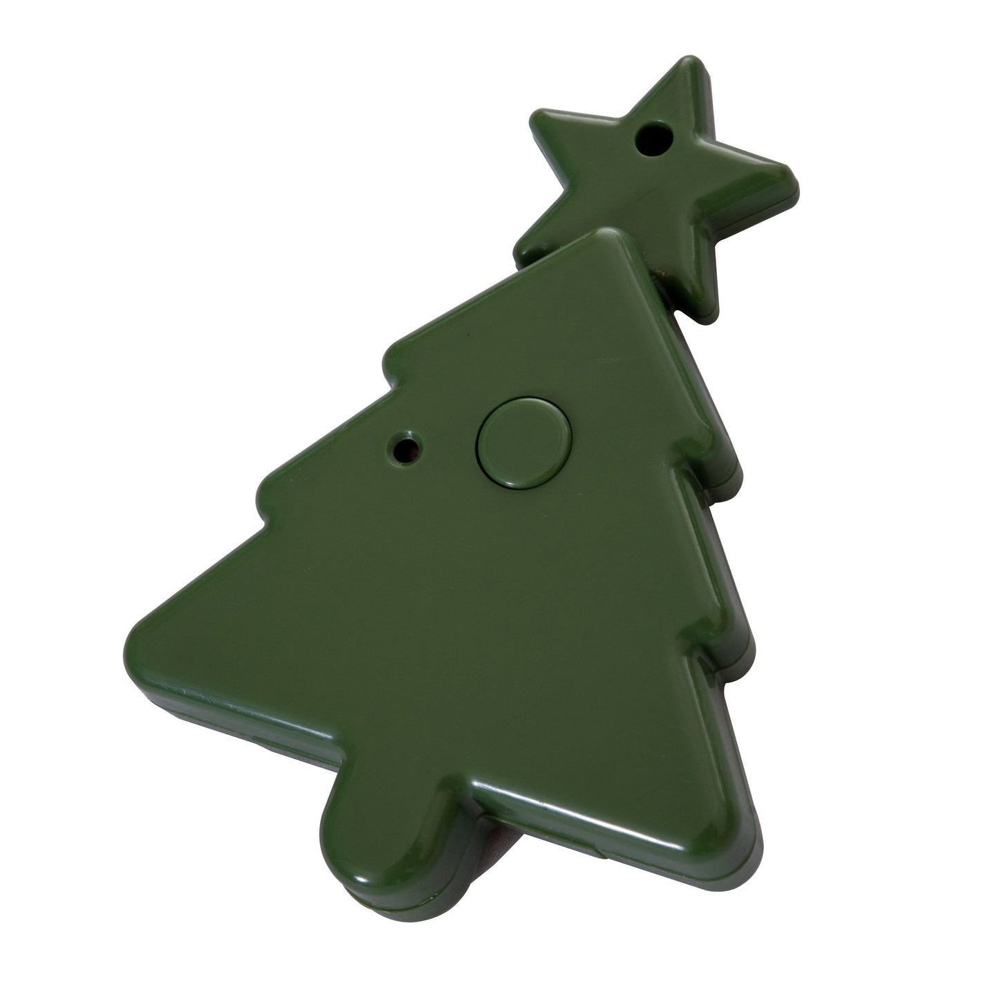 Kamas Fraser Fir Artificial Christmas Trees