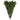 Unlit Option #color_green