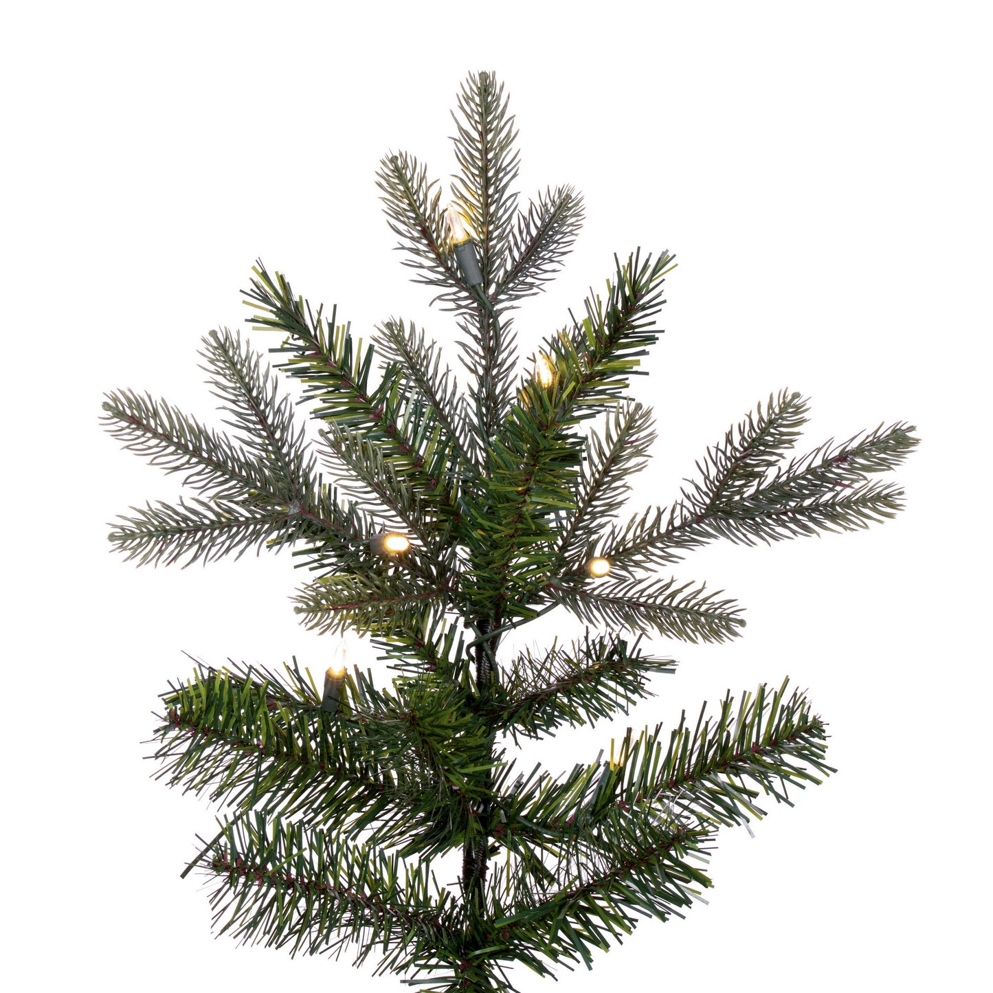 Douglas Fir Artificial Christmas Trees