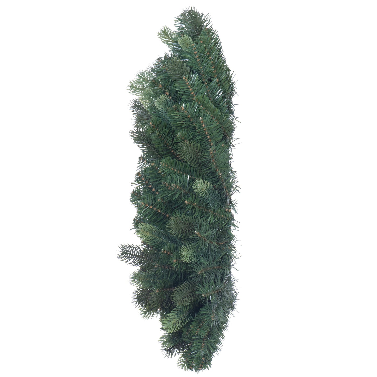 Vermont Spruce Artificial Christmas Wreaths
