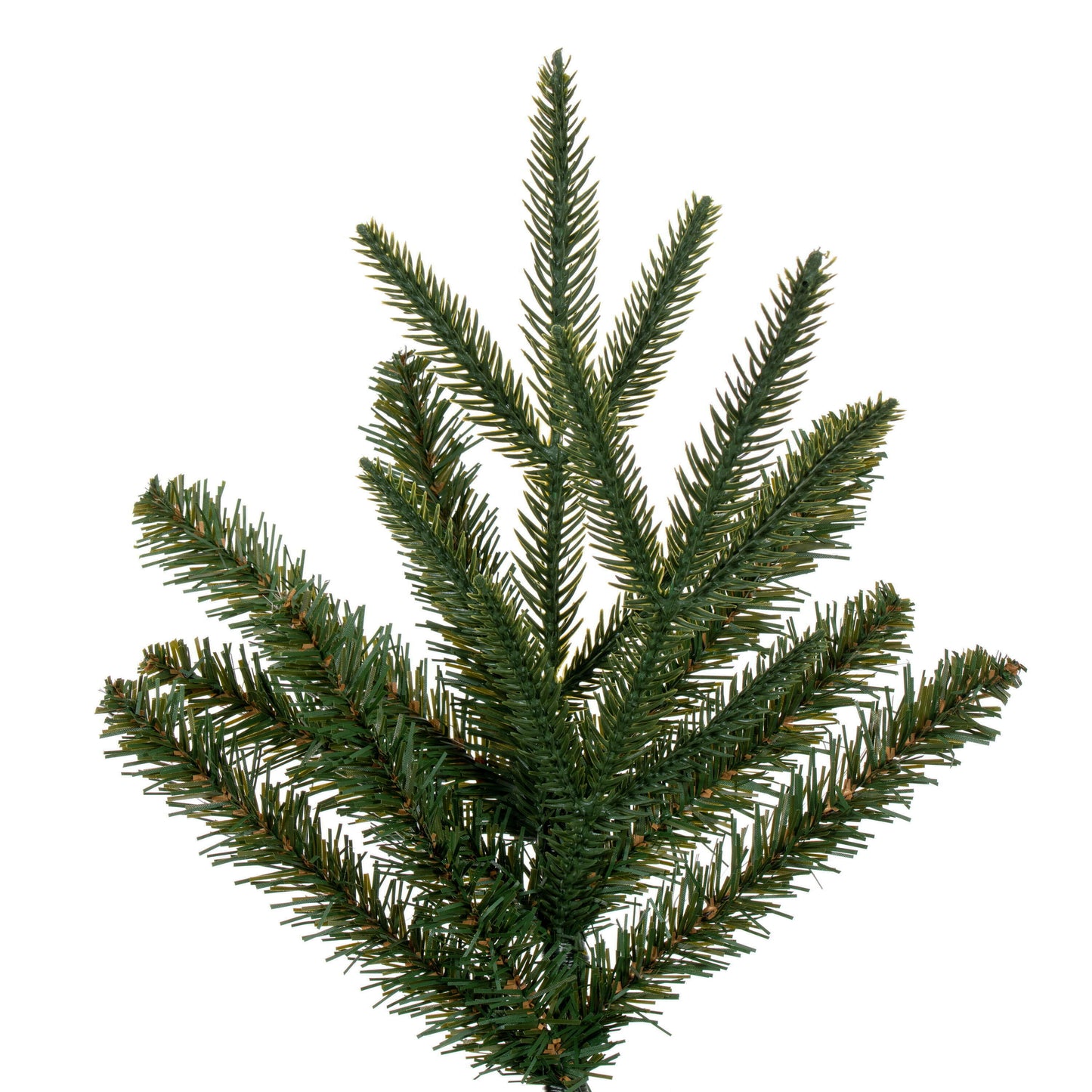 Tacoma Fraser Fir Pencil Artificial Christmas Trees