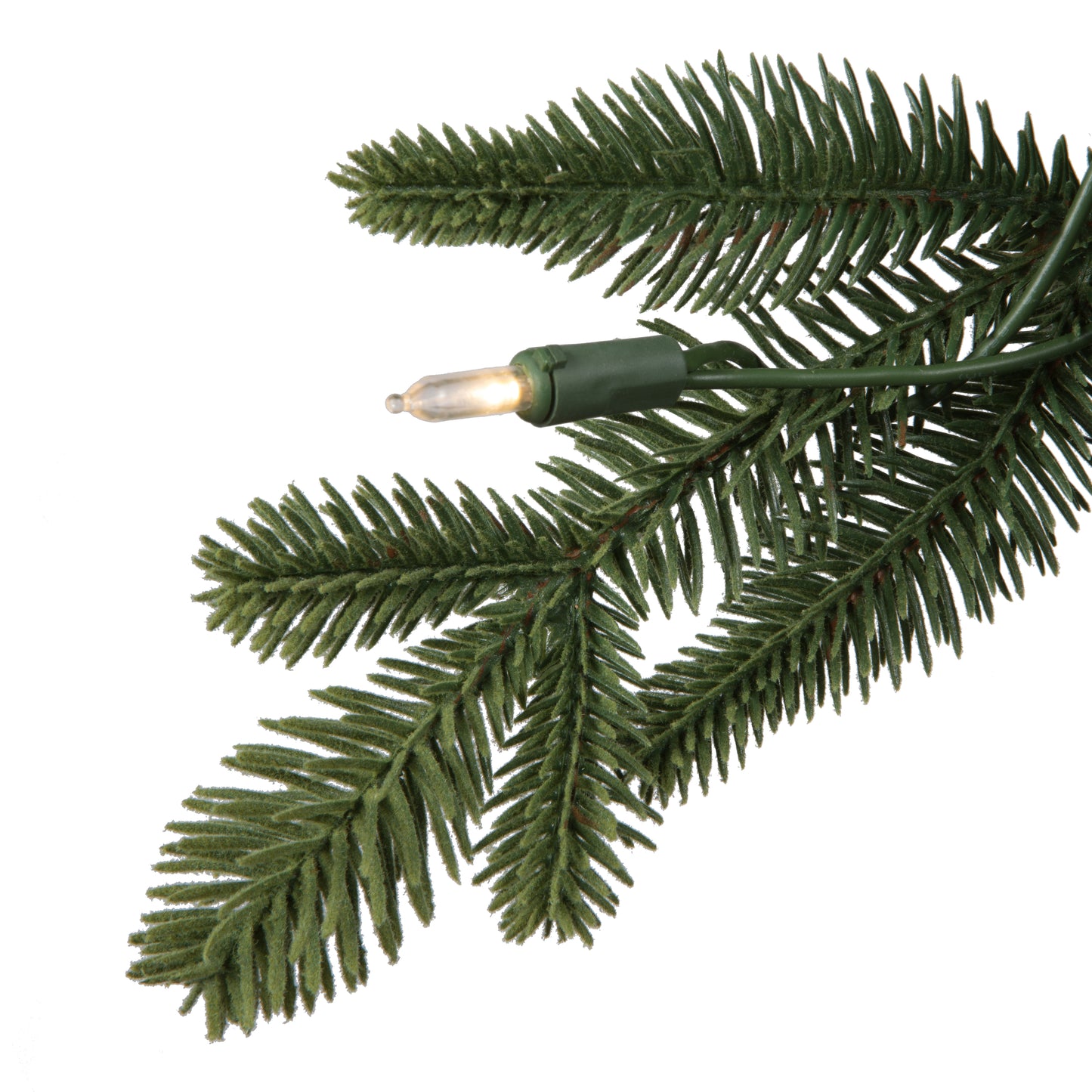 Emerald Mixed Fir Artifical Chrsitmas Wreaths