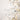#lights_led-warm-white-wide-angle-lights