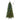 Southern Mixed Spruce Artificial Christmas Trees