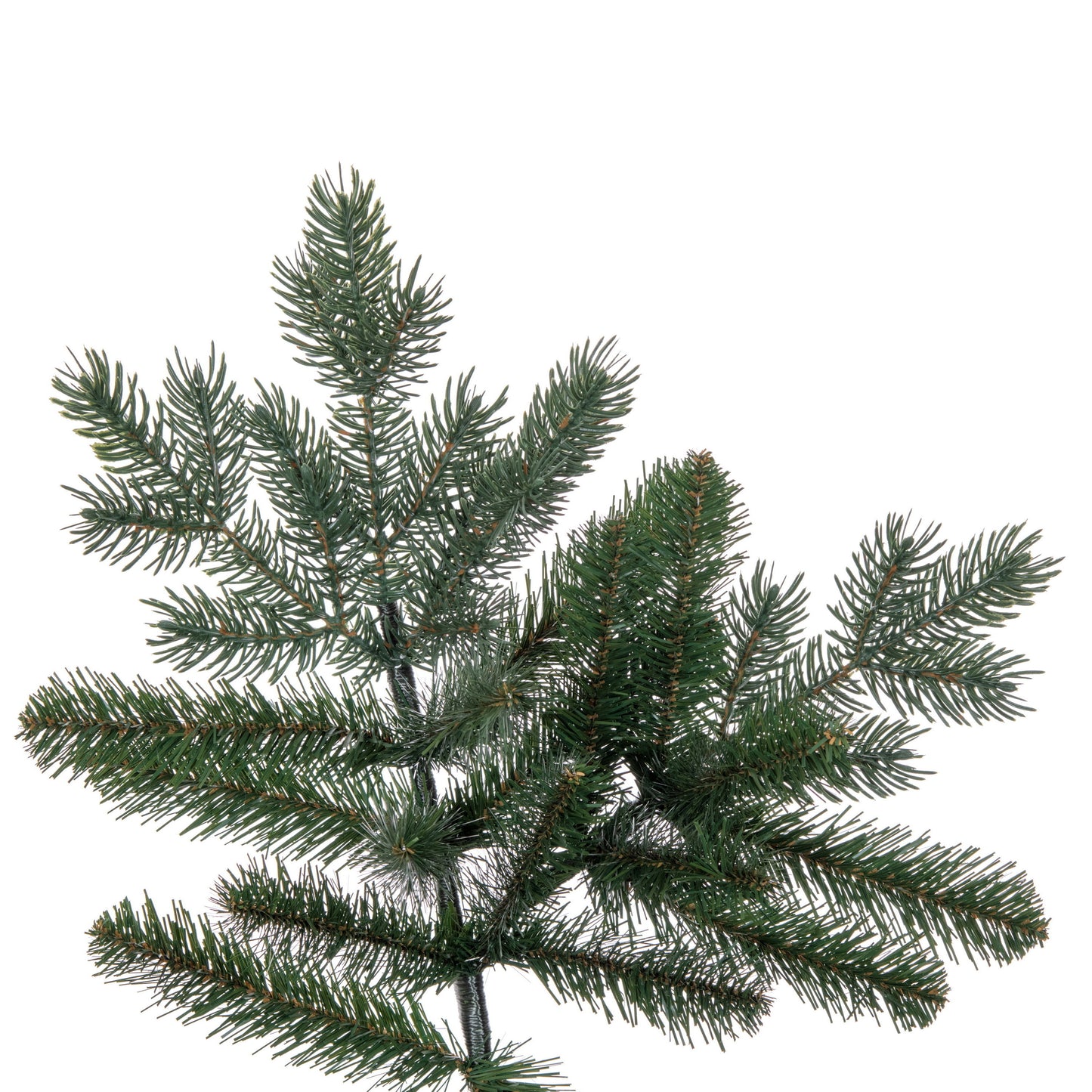 Northern Blue Spruce Artificial Christmas Trees