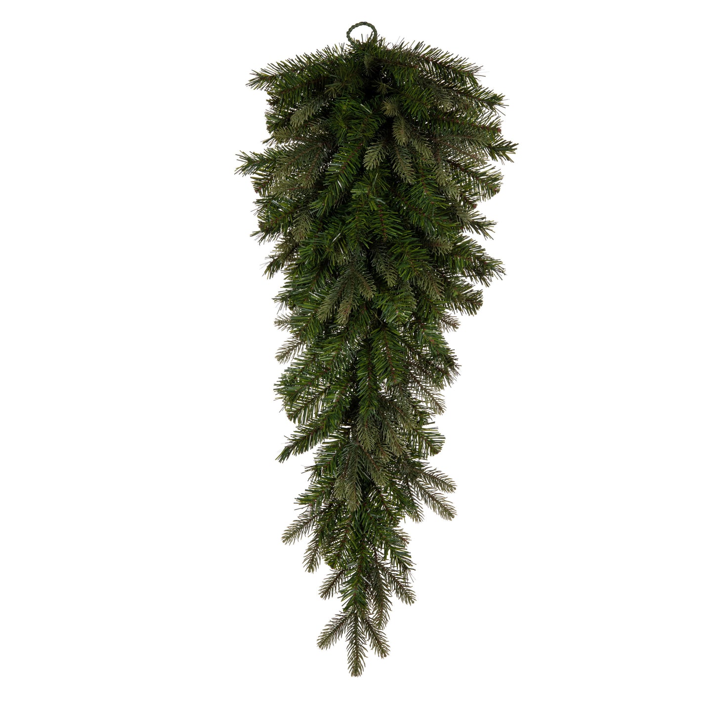 Douglas Fir Artificial Christmas Swags