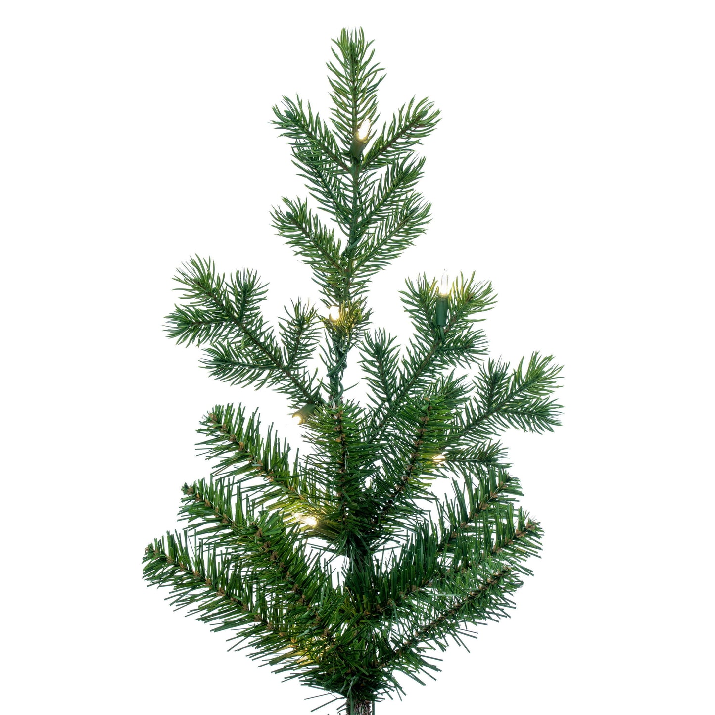 Eagle Fraser Fir Artificial Christmas Trees