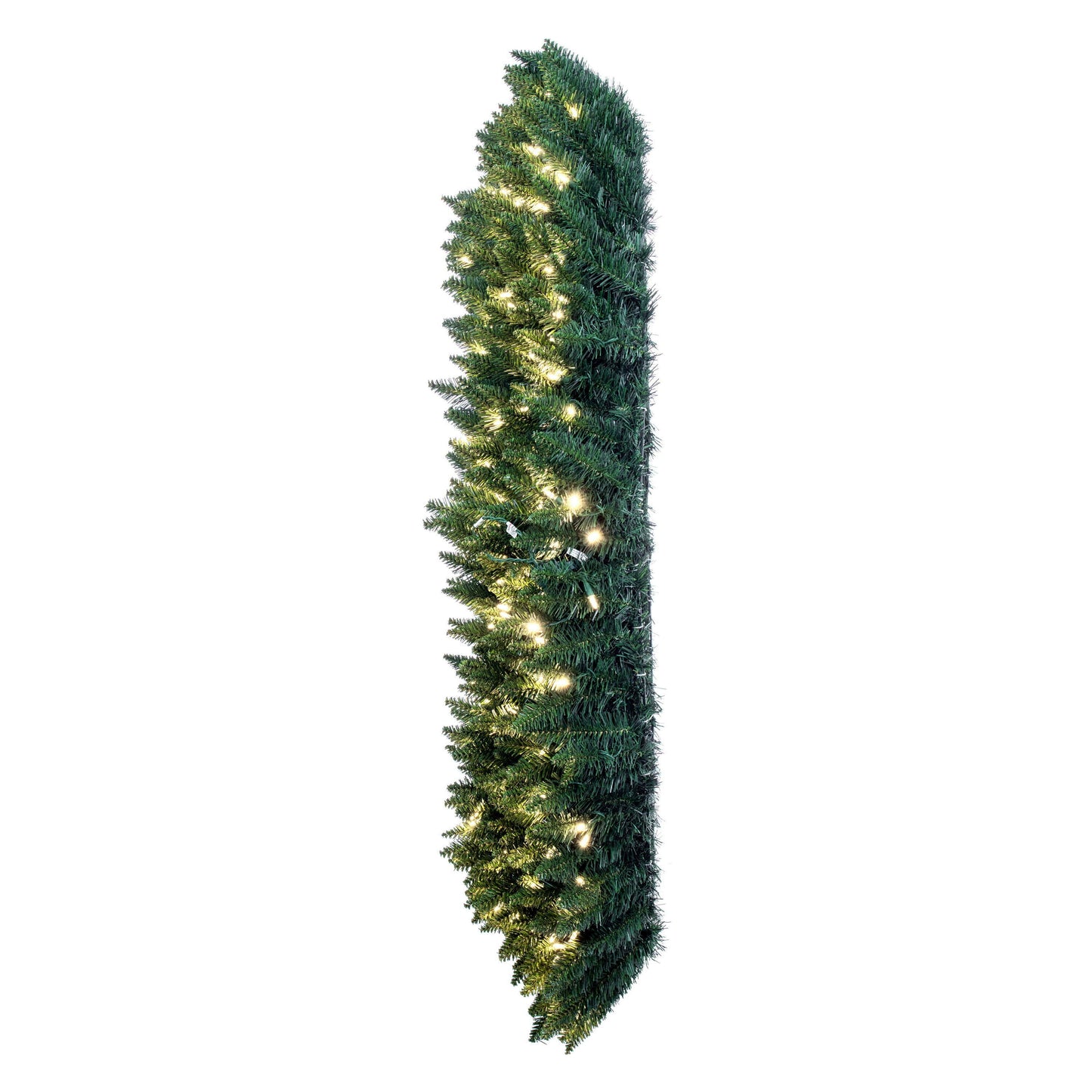Camdon Fir Artificial Christmas Wreaths