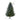 Itasca Fraser Fir Artificial Christmas Trees