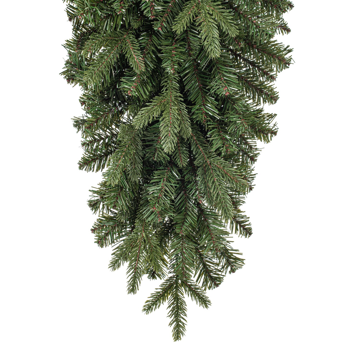 Vermont Spruce Artificial Christmas Swags
