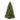 Emerald Mixed Fir Artificial Christmas Trees