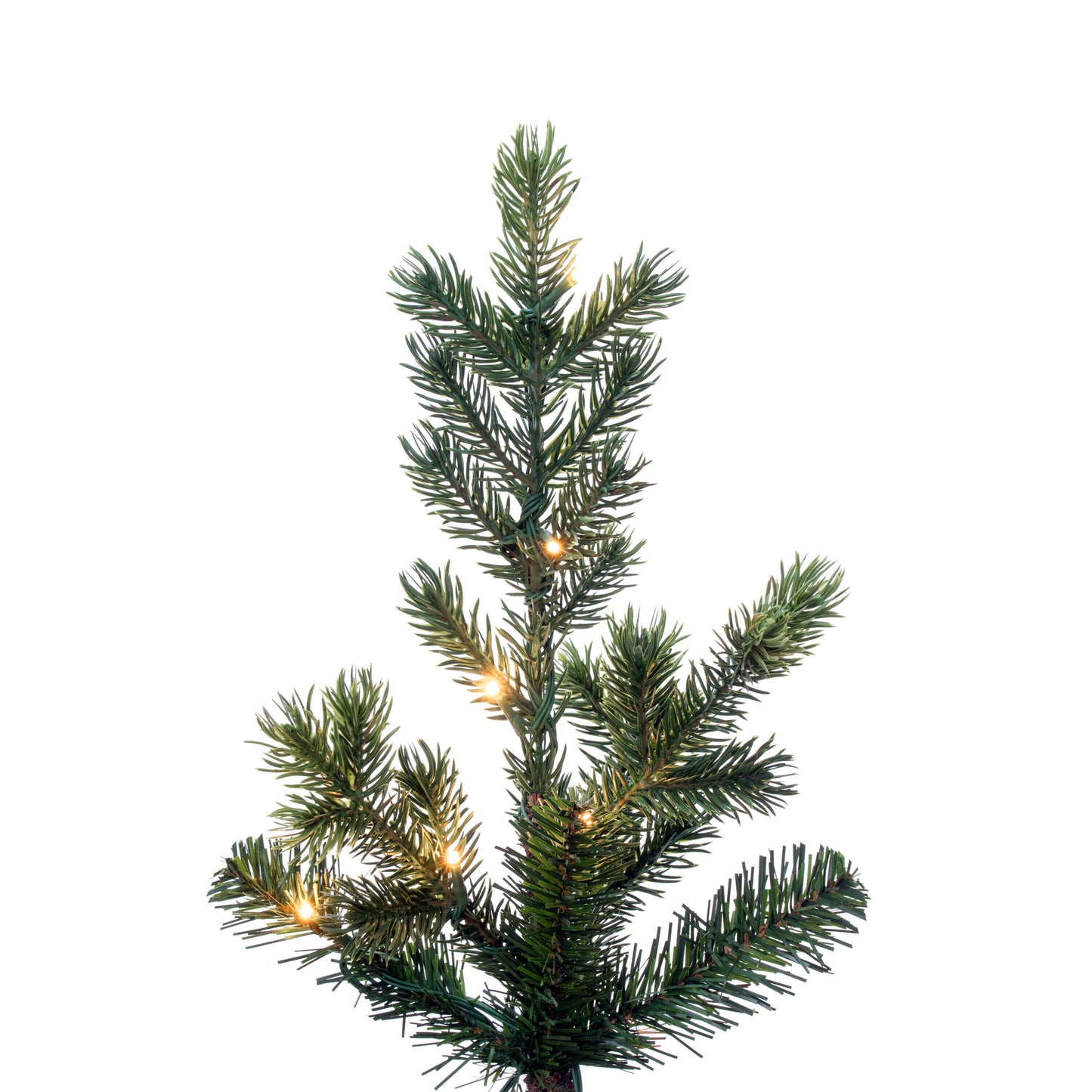 Eagle Fraser Fir Artificial Christmas Trees