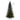 #lights_led-color-changing-and-warm-white-wide-angle-lights