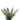 #lights_led-color-changing-and-warm-white-wide-angle-lights