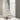 #lights_led-warm-white-mini-lights