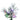 #lights_led-color-changing-and-warm-white-wide-angle-lights