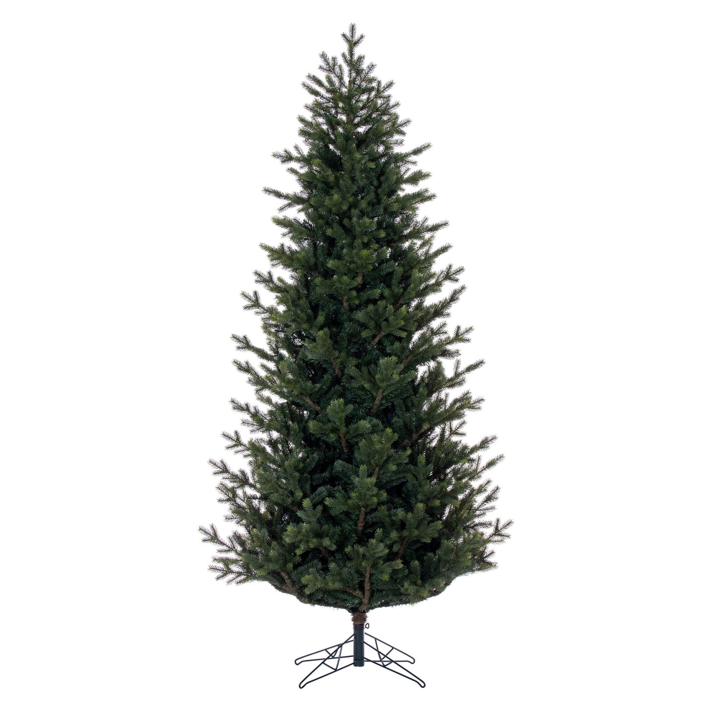 Welch Fraser Fir Artificial Christmas Trees