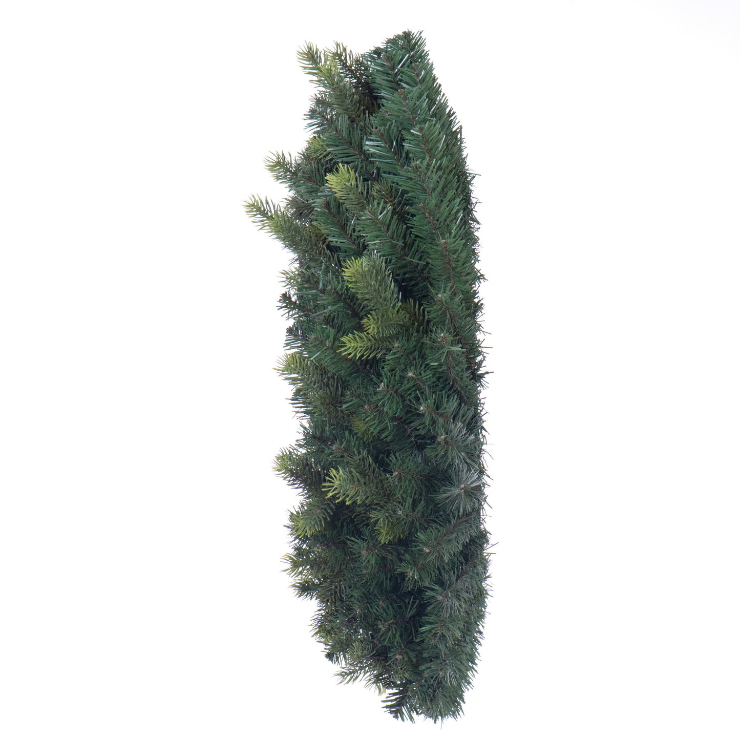 Welch Fraser Fir Artificial Christmas Wreaths