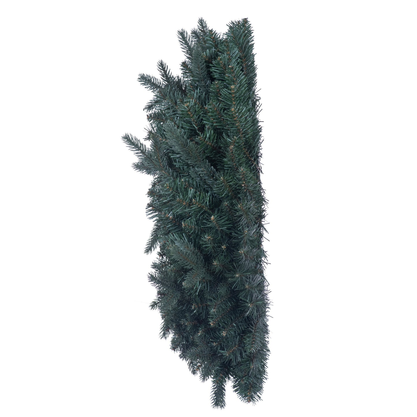 Colorado Blue Fir Artificial Christmas Wreaths
