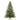 King Spruce Artificial Christmas Trees