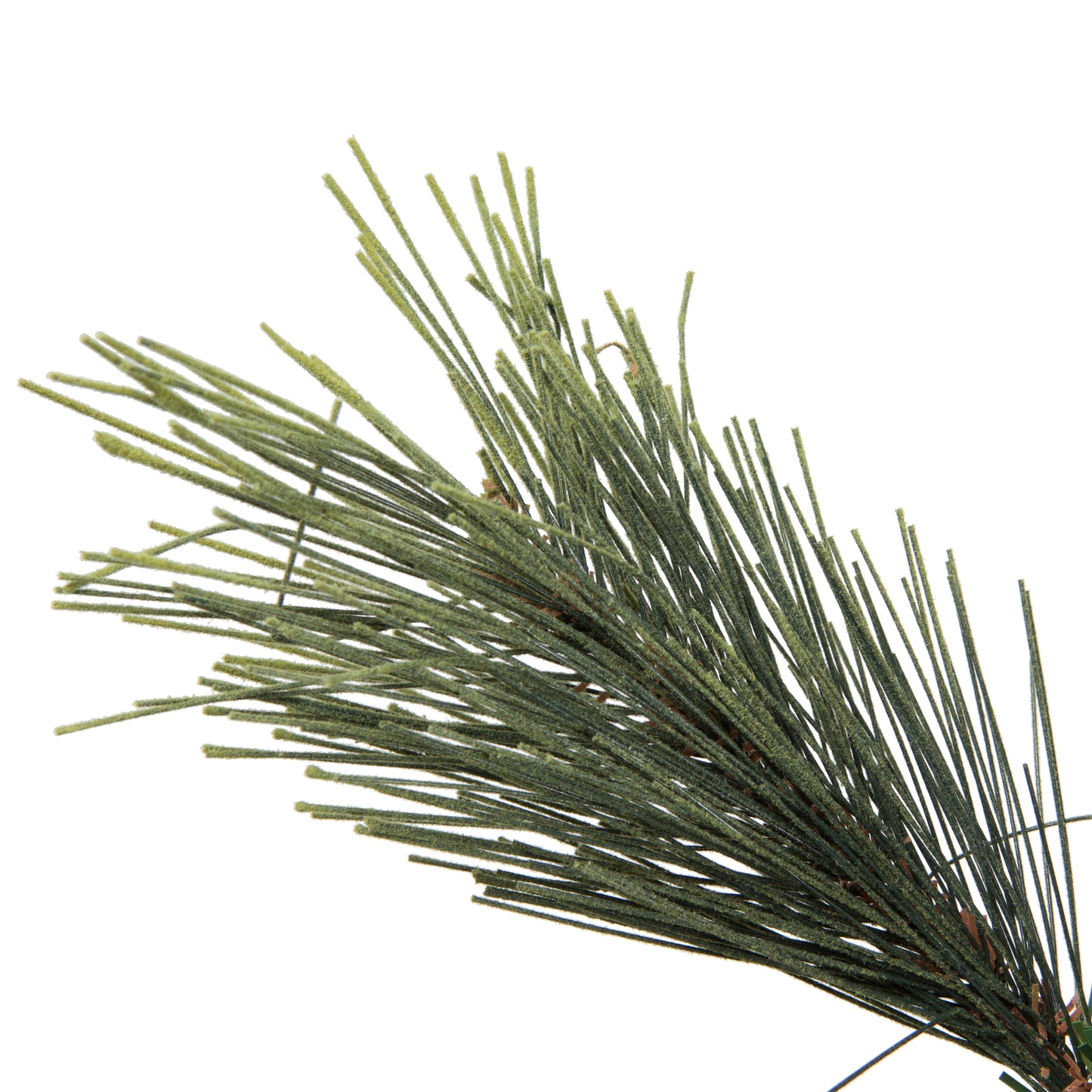 Emerald Mixed Fir Artifical Chrsitmas Wreaths
