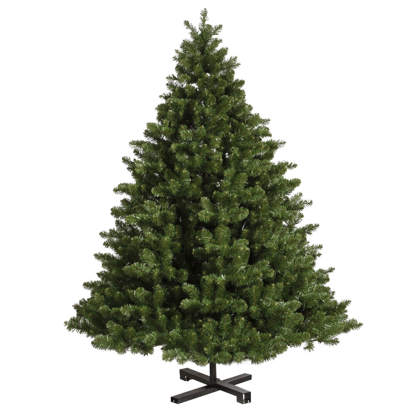 Grand Teton Artificial Christmas Trees