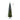 Durham Pole Pine Pencil Artificial Christmas Trees