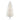 #lights_led-warm-white-wide-angle-lights