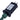 #lights_led-color-changing-and-warm-white-wide-angle-lights