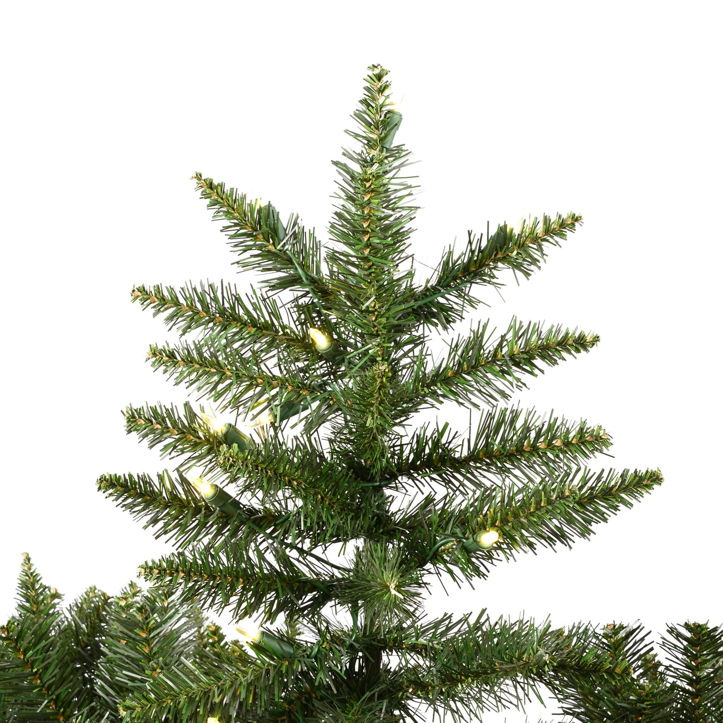 Camdon Fir Artificial Christmas Trees