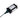 #lights_led-color-mini-lights