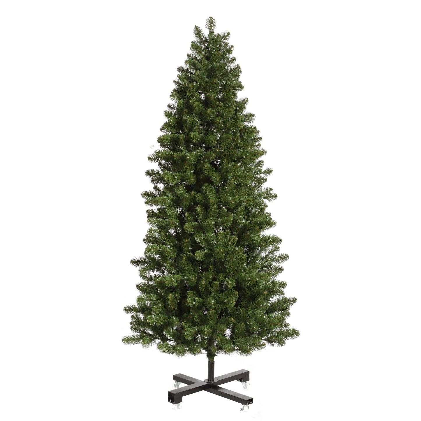 Grand Teton Artificial Christmas Trees
