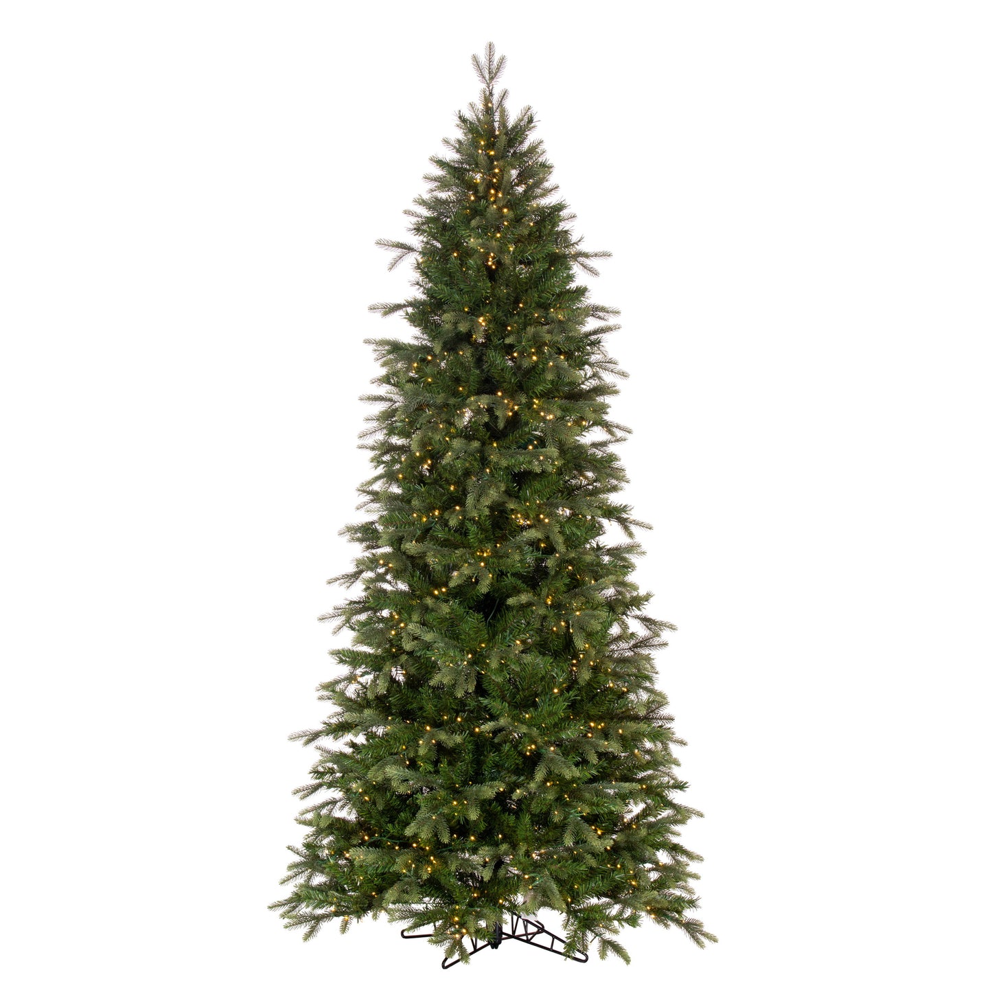 Douglas Fir Artificial Christmas Trees