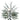 #lights_led-warm-white-wide-angle-lights