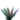 #lights_led-color-changing-and-warm-white-wide-angle-lights
