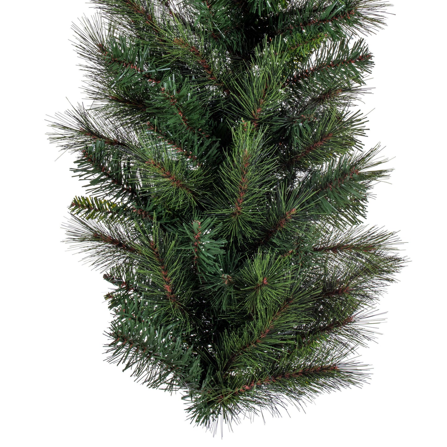 Brighton Pine Artificial Christmas Garland